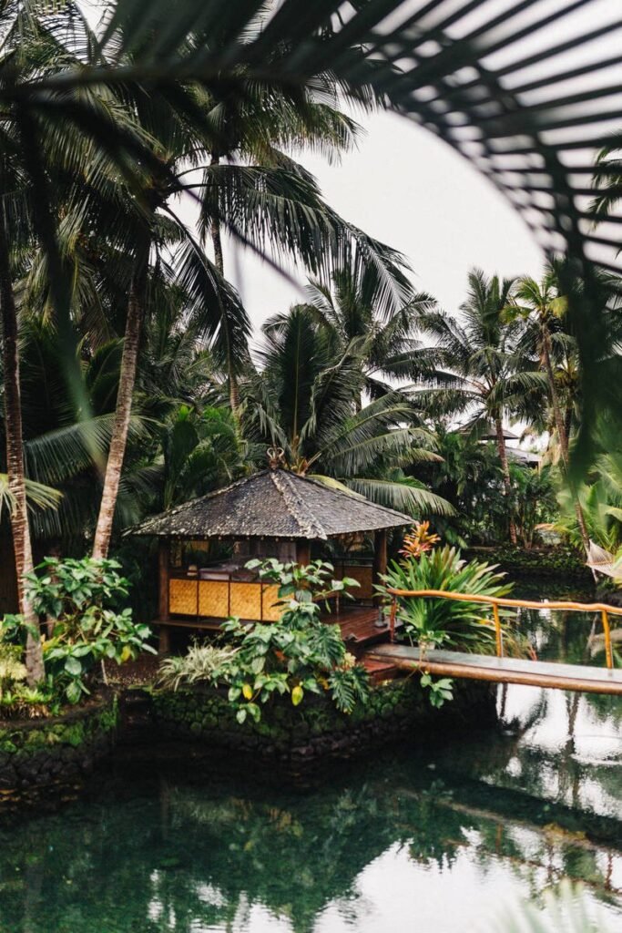 Luxury Retail Giants See Portfolio Revenues Reshuffle