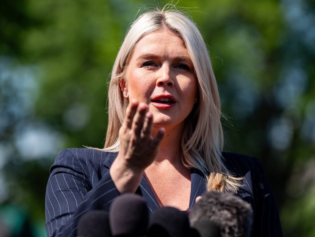 US-Israel-Iran War Ceasefire News Live Updates: US Says ‘Operation Economic Fury’ Continues, Claims Iran Losing $500M Daily