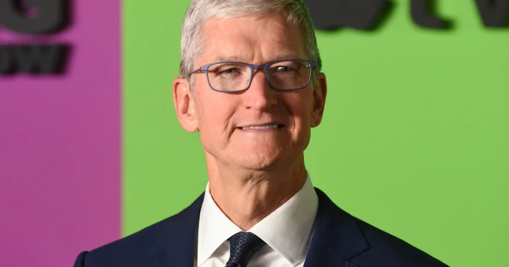 Is Your iPhone About to Change Forever? Future Features Explained