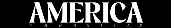 americachronicle.com