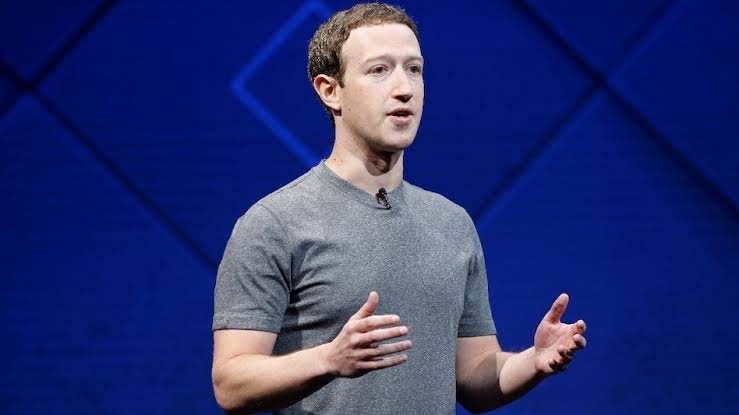 Meta Platforms CEO Mark Zuckerberg’s Vision for the Metaverse Explained Meta Platforms CEO Mark Zuckerberg's Vision for the Metaverse