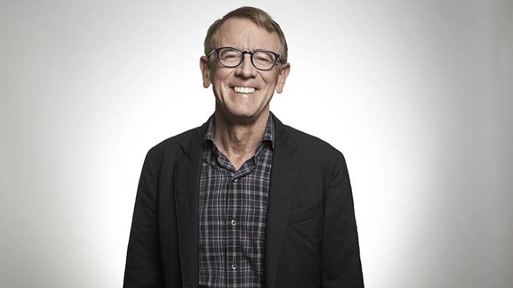 John Doerr: The Visionary Investor Who Helped Shape Silicon Valley John Doerr: The Visionary Investor Who Shaped Silicon Valley
