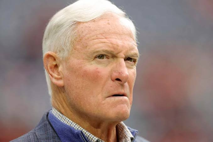 Jimmy Haslam Biography: How the American Businessperson Built His Billion-Dollar Empire Jimmy Haslam Biography: Billion-Dollar Business Empire & Net Worth