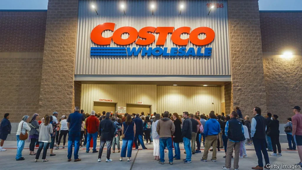 Why Do People Love Costco? The Psychology Behind Its Cult Following